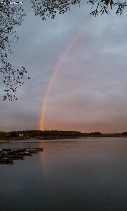 --������ � ������ ������ - ������� (����������)