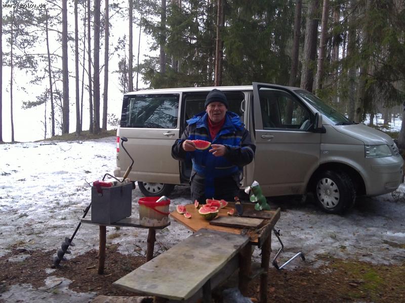 --������ ������� - ������� (����������)