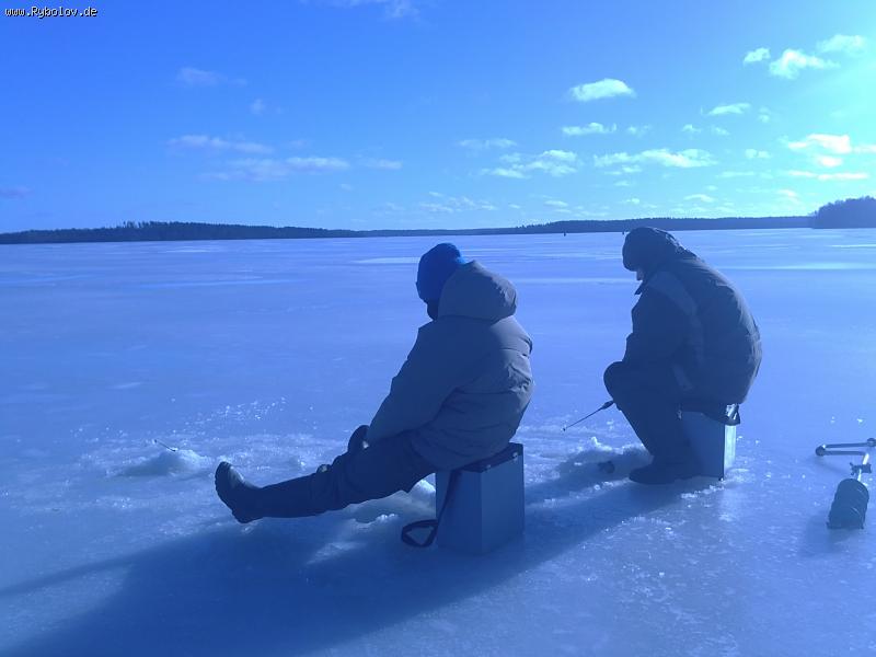 --������� - ������� (����������)