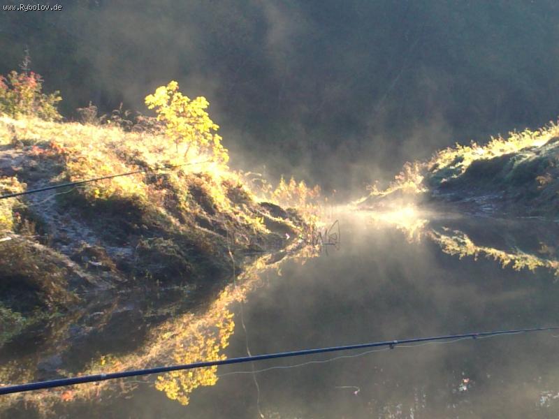 --����� ������� - ������� (����������)