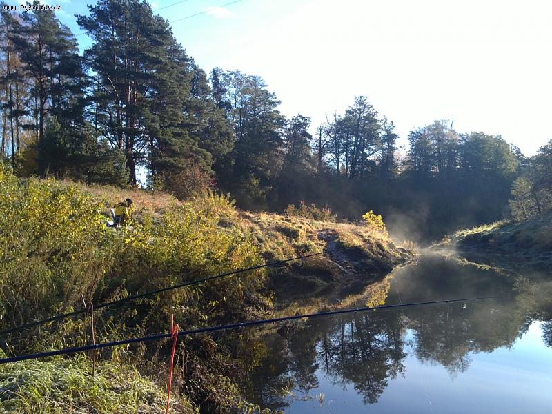 --����� � ����� - ������� (����������)