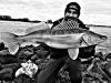 Rhein 2013 -  ()