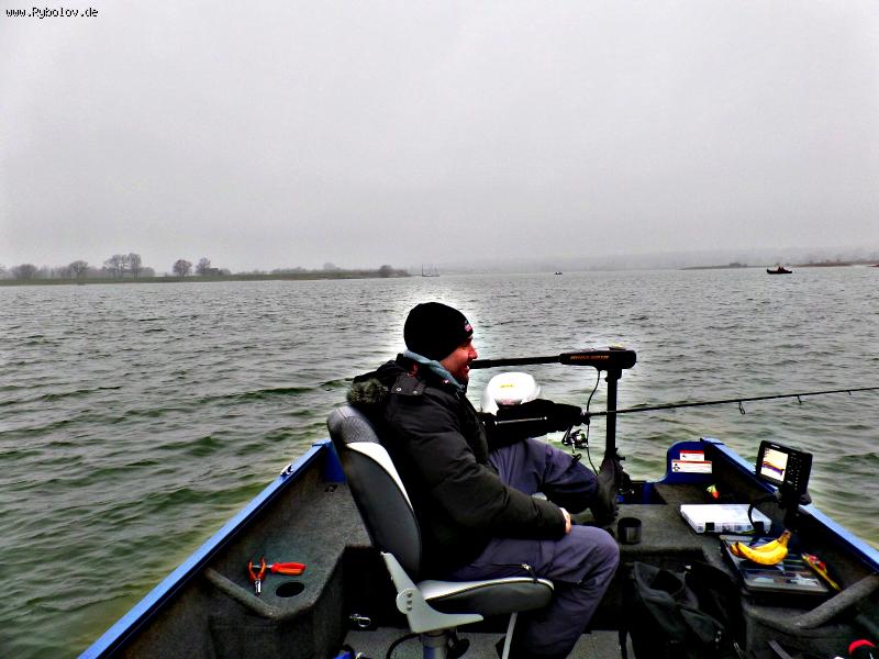 --vertikal - ������� (����������)