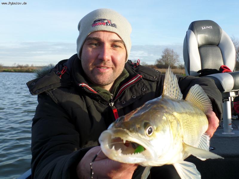 --vertikal - ������� (����������)