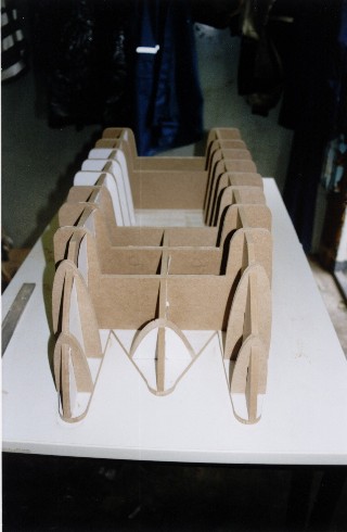 --����� ����� ( futterboot ) - ������� (����������)