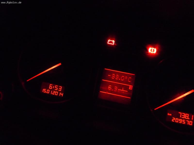 -- +10     e   .... -  ()