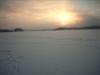 Schweden - рыбалка (фотоальбом)