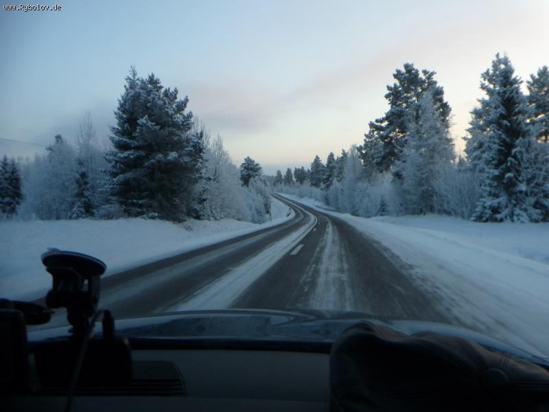 --Schweden -  ()