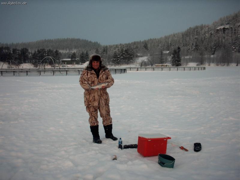 --�������,������,����� � ������ �������� ����� ������ � ����� 28! - ������� (����������)