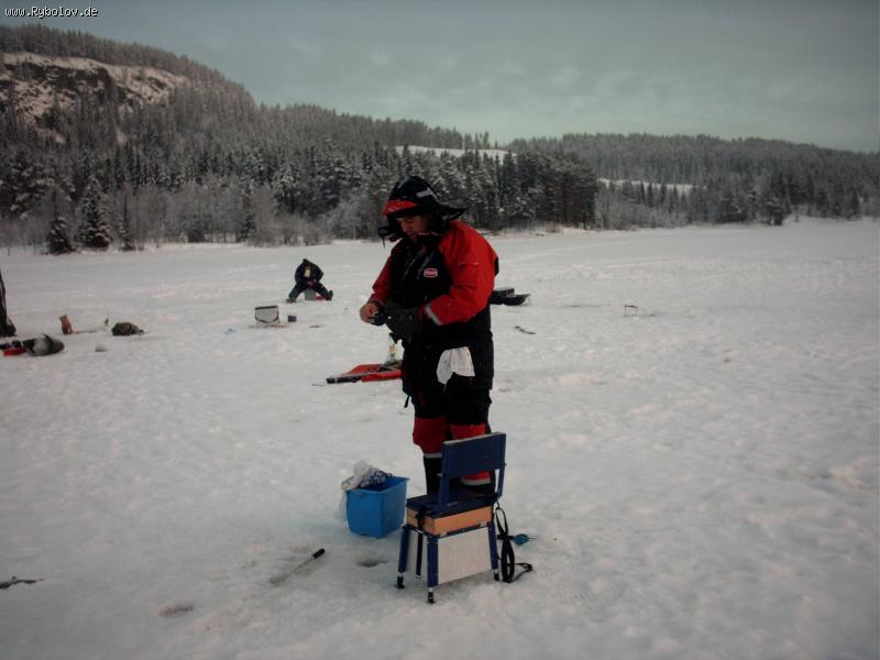 --��� � ������ - ������� (����������)