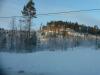 Schweden 01.2014 - рыбалка (фотоальбом)