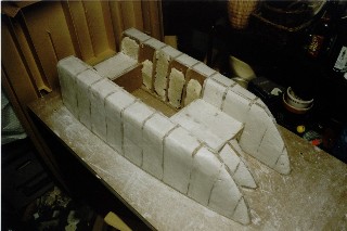 --����������� ( futterboot ) - ������� (����������)