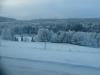Красивая однако, эта северная Швеция , в зимнее время! - рыбалка (фотоальбом)