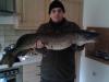    ���� - ������� (����������)