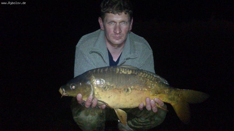 --������ - ������� (����������)