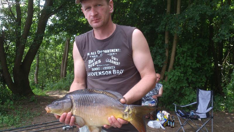 --������ - ������� (����������)