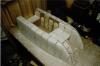 продолжение ( futterboot ) - рыбалка (фотоальбом)