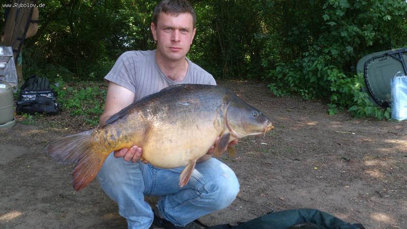 --������� - ������� (����������)