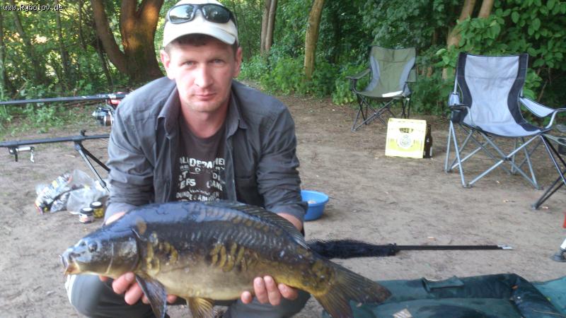 --������ - ������� (����������)