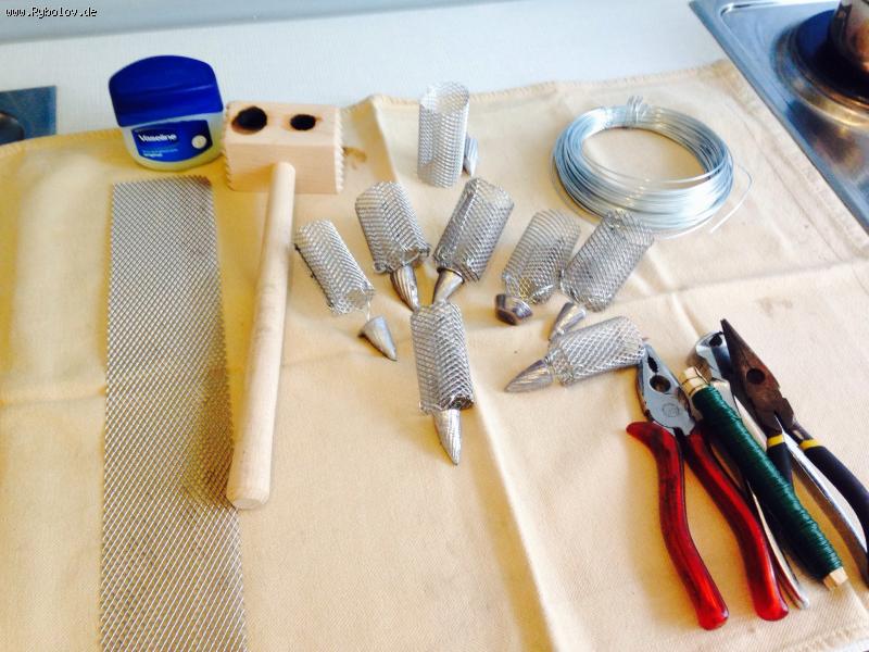 --.: �������� � ������ ������. - ������� (����������)