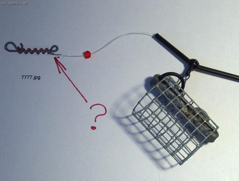 --� ���� "����� ��� ����?" - ������� (����������)