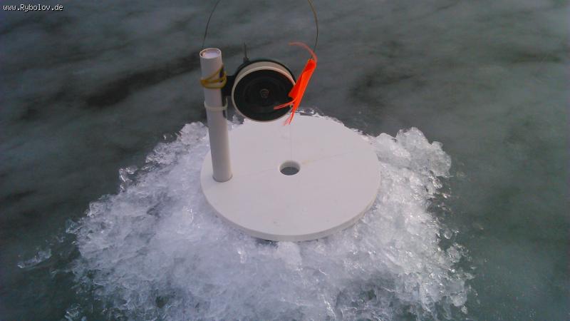 --�������, ���������� �������. - ������� (����������)