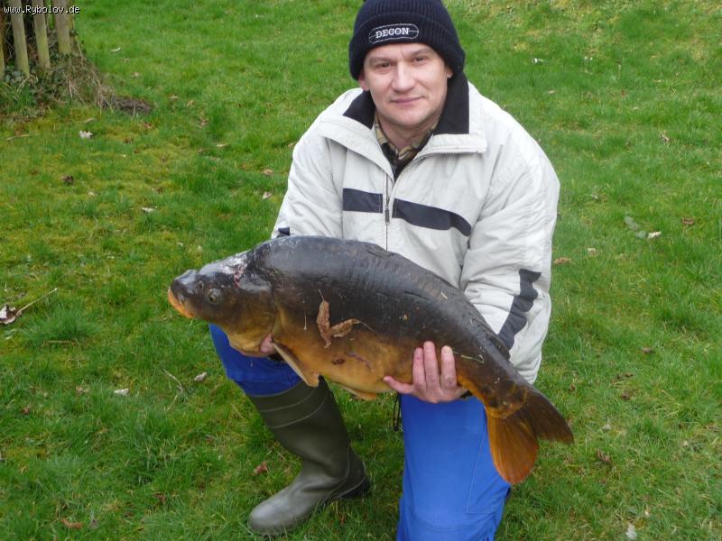 --����8,700 - ������� (����������)