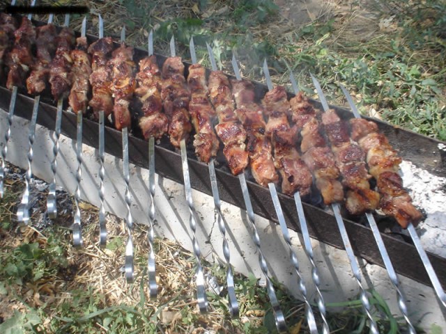 --�� � ����, �� ������� ������(������ � �����)!!!! - ������� (����������)