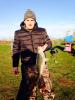 Wessen NL 22.2.2014 -  ()