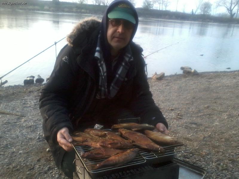--weser - ������� (����������)