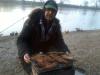 weser - ������� (����������)