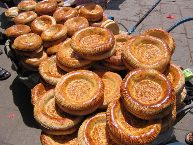 --�� � ����, �� ������� ������(������ � ������ ��������)!!!! - ������� (����������)