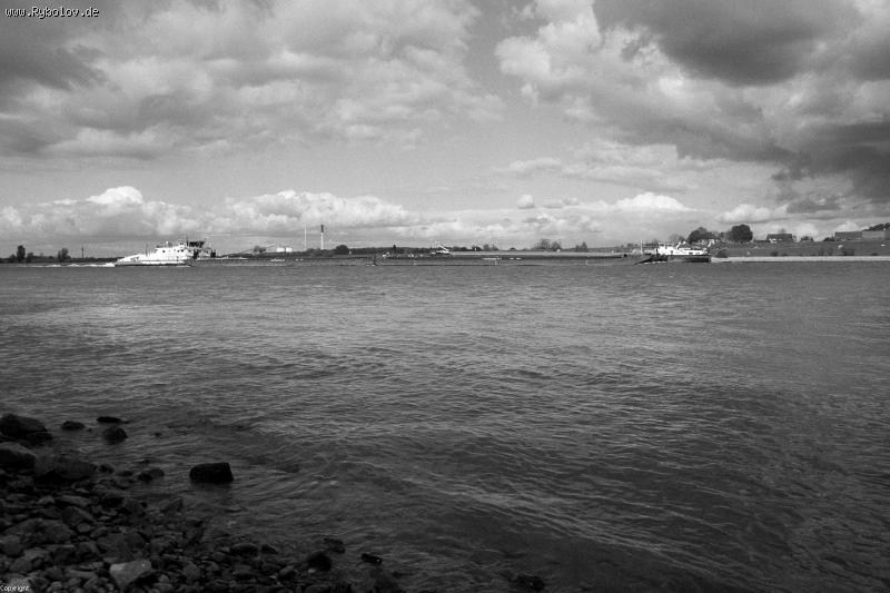 --����- ������ - ������� (����������)