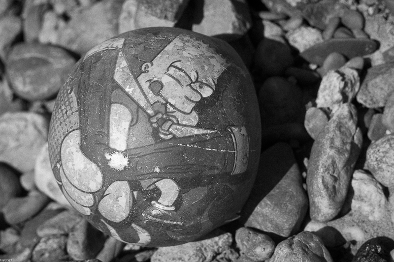 --������ �����- �� ������ �������� - ������� (����������)