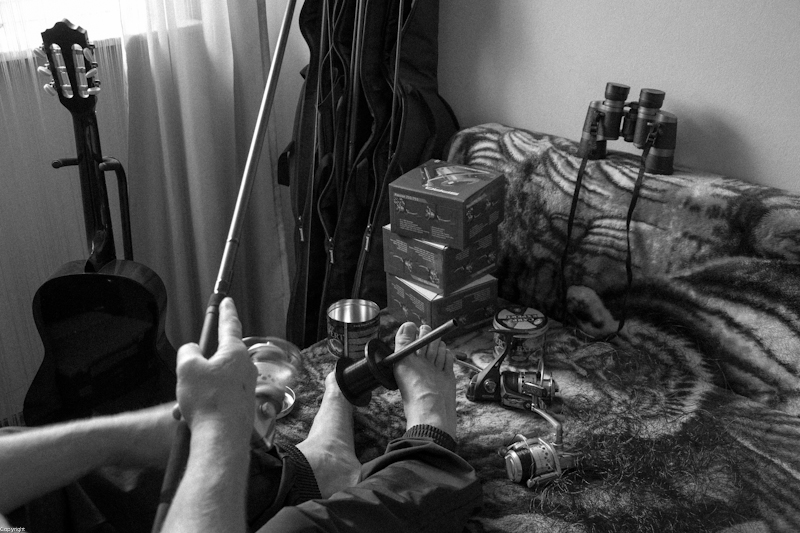 --�� ��� ������ � �������, ��������� �� ����� :) - ������� (����������)