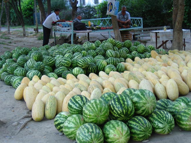 --�� � ����, �� ������� ������(�������� � ������)!!!! - ������� (����������)