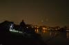 Stadt Hoya/Weser_24.04.14 - рыбалка (фотоальбом)