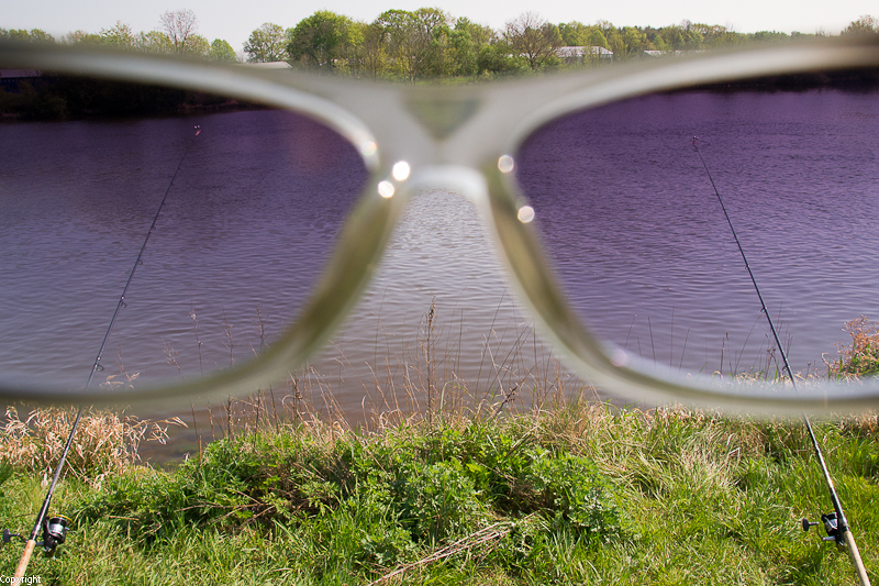 --�� ������ �� ������ ���� :) - ������� (����������)