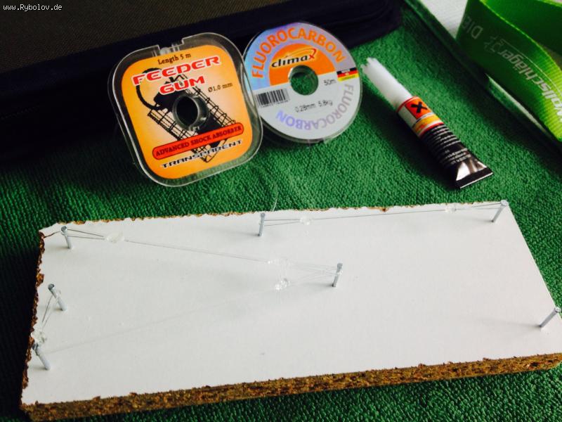 --Feeder gum. - ������� (����������)