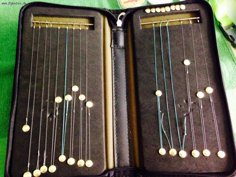 --����������� ������ ������ - ������� (����������)