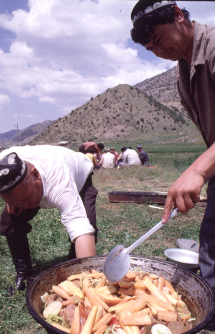 --�� � ����, �� ������� ������( �����)!!!! - ������� (����������)