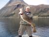 Aldersund, Norwegen - ������� (����������)