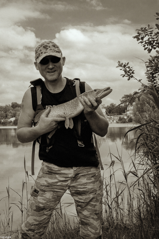 --�� ����, ������! - ������� (����������)