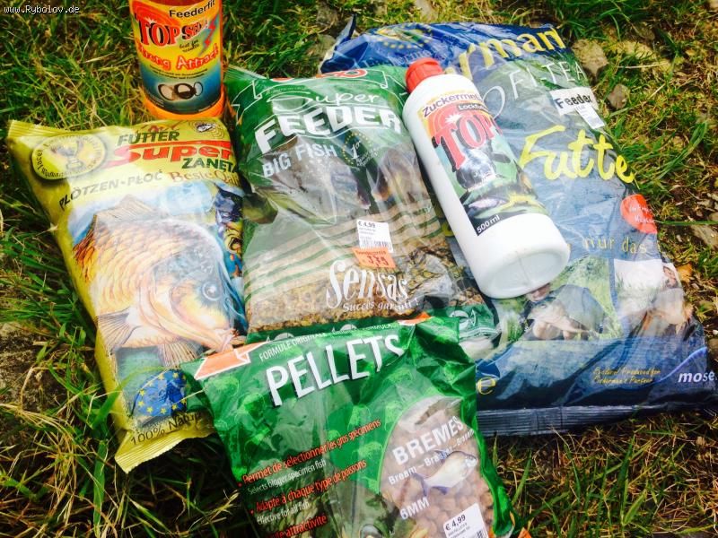 --��������� ����� . - ������� (����������)