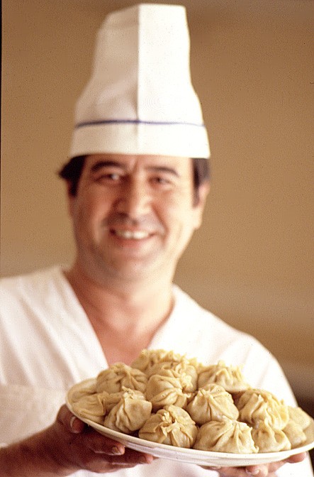 --  ,   ()!!!! -  ()