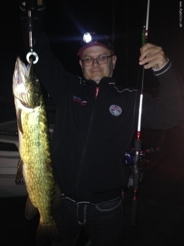 --Edersee 05.06.14 - ������� (����������)