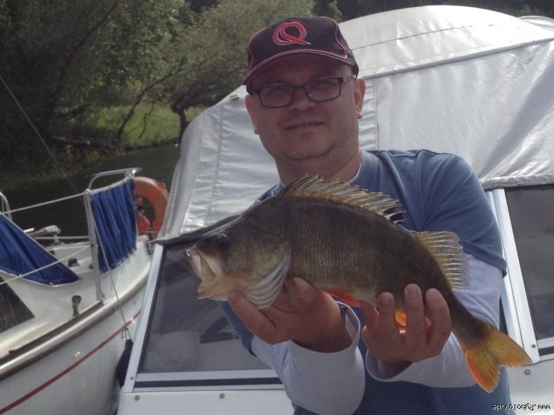 --Edersee 05.06.14 - ������� (����������)