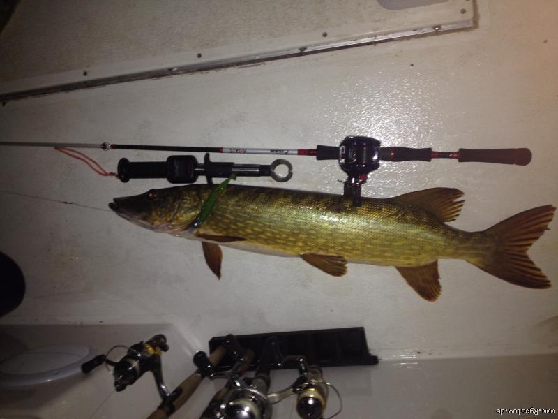 --Edersee 05.06.14 - ������� (����������)