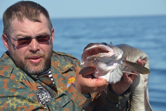 --�������� 2014. - ������� (����������)