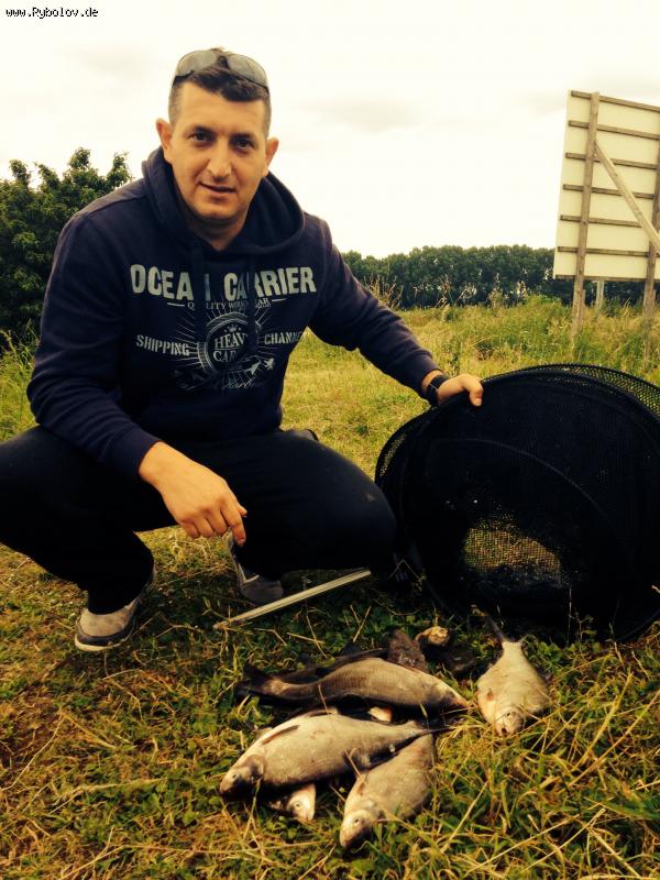 --��� , ��� ����� . - ������� (����������)